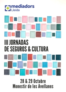 3-asseg-cultura-fin