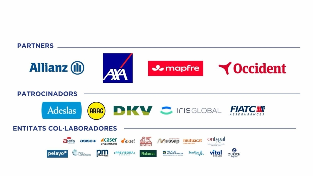 partners-patrocinadors-col·laboradors