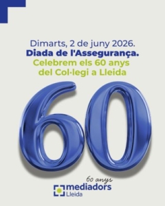 WhatsApp Image 2026-03-10 at 15.47.07