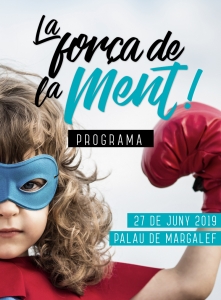 10MAIG-diadament-cartell