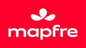 2.AF_MAPFRE_LOGOTYPE_VER 1_RGB_RED BG