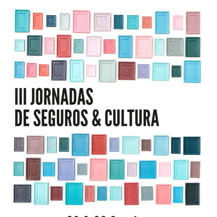 3-asseg-cultura-fin