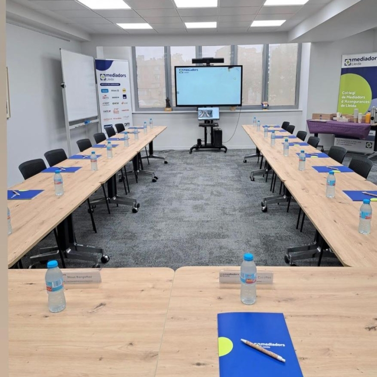 3E17E2DE-5046-4476-ACE5-839879CFD835