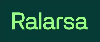 RALARSA