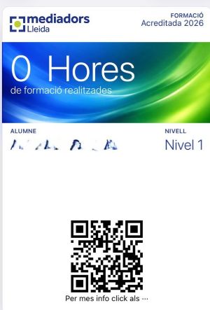 6f46ee58-cf46-4771-ad68-5a3c1170887e