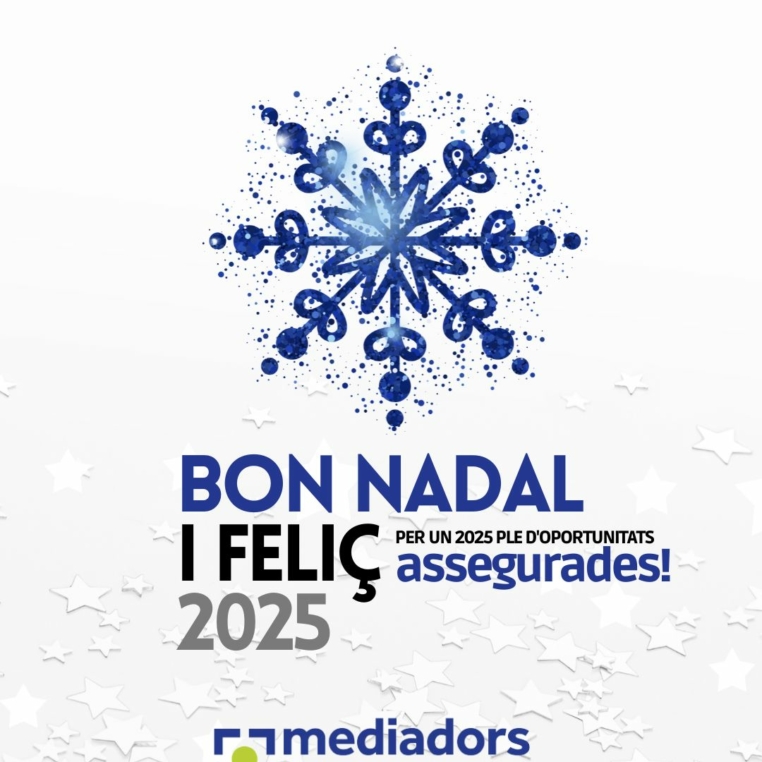 948516c6-04fc-4a9c-a398-0260ad767aac