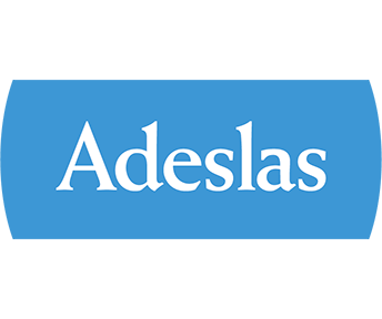 Adeslas