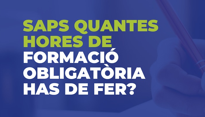 ae01e974-5a36-4dde-910b-3ef26be94415