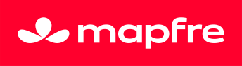 mapfre
