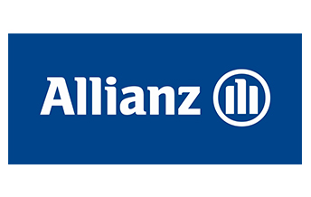 ALLIANZ