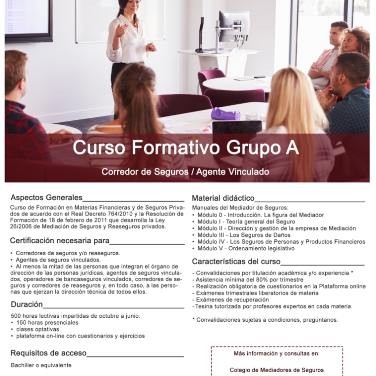 Anuncio-Grupo-A-CECAS_2019-2020-1