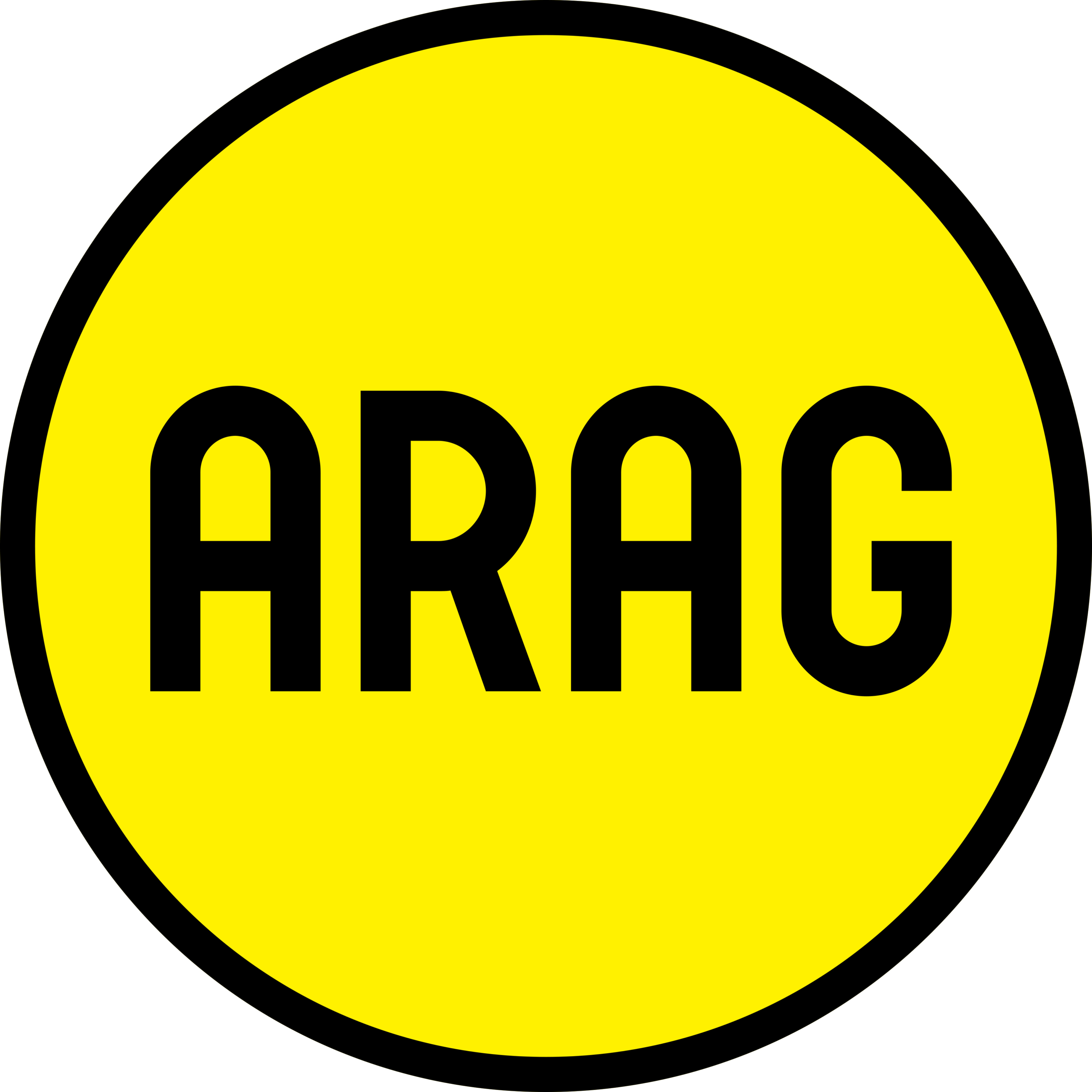 ARAG