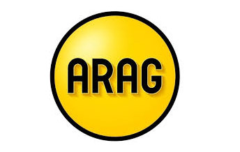 arag2