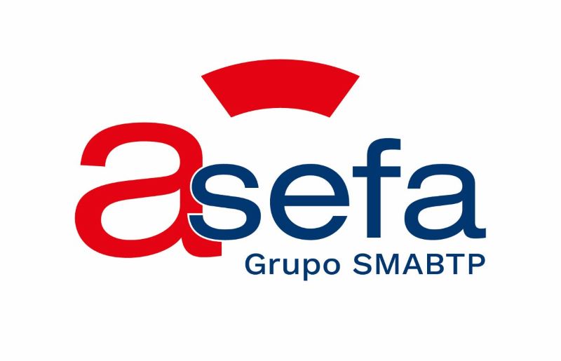 Asefa Seguros