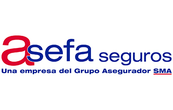 ASEFA