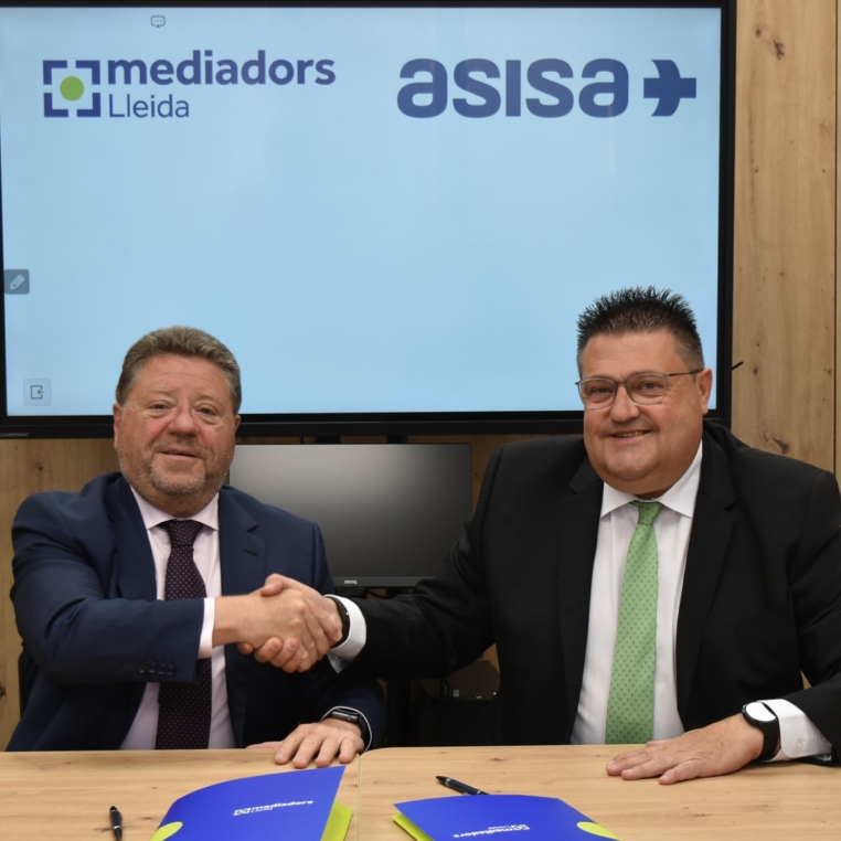 asisa