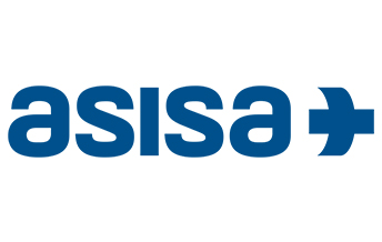 ASISA