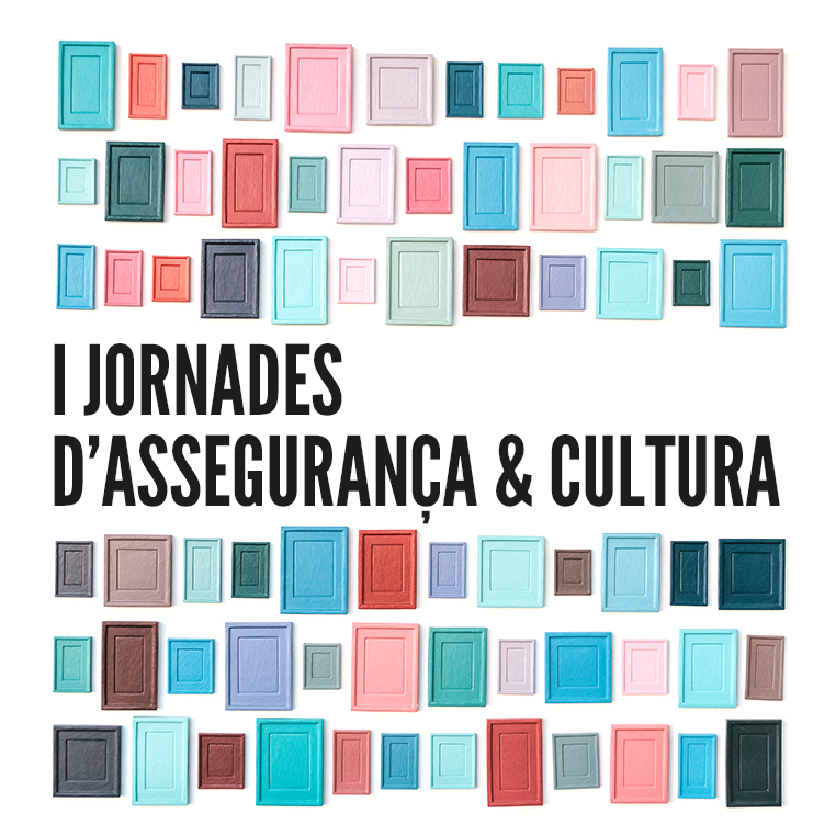 assegurança & cultura