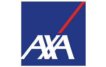 axa