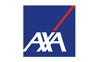 axa