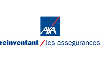 AXA