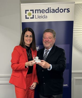 B2EFB866-1E58-4BF7-B509-34A82887D0BB