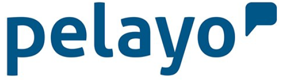 Pelayo