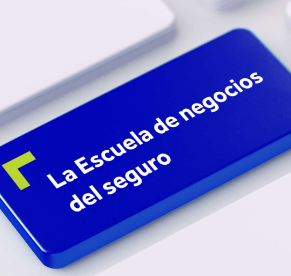 Captura