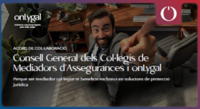 Captura de pantalla 2026-03-06 092749