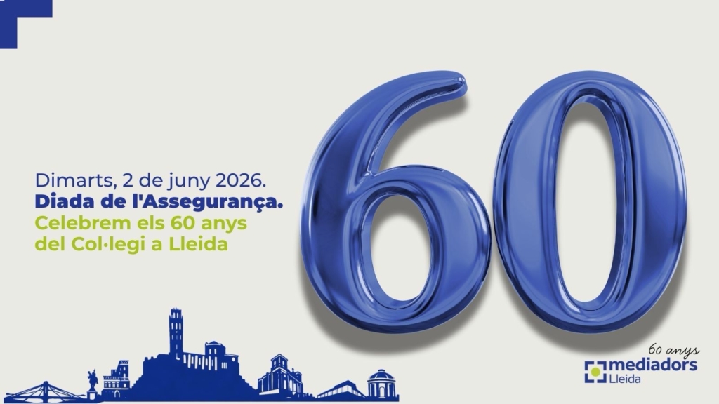 caratula 60 anys diada