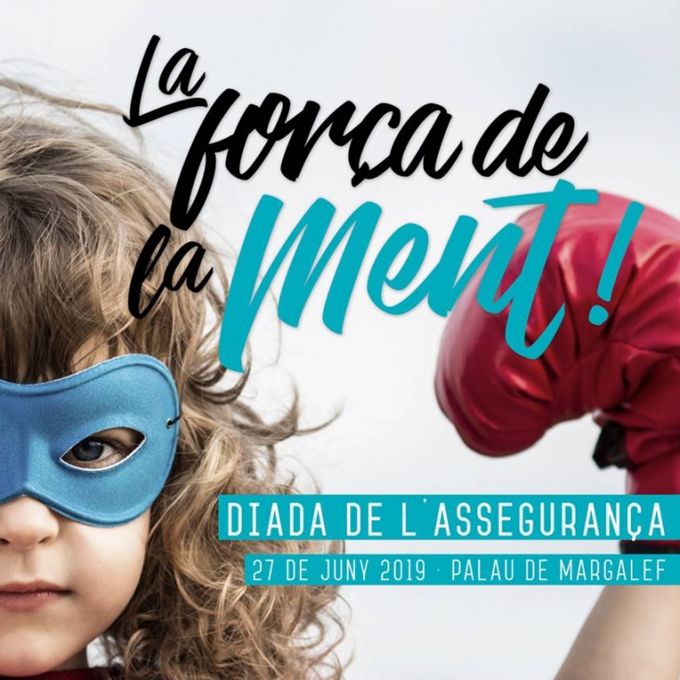 Cartell diada