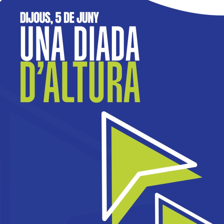 CARTELL-DIADA-ASSEGURANCA-2025