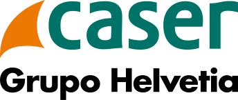 caser Positive_1A