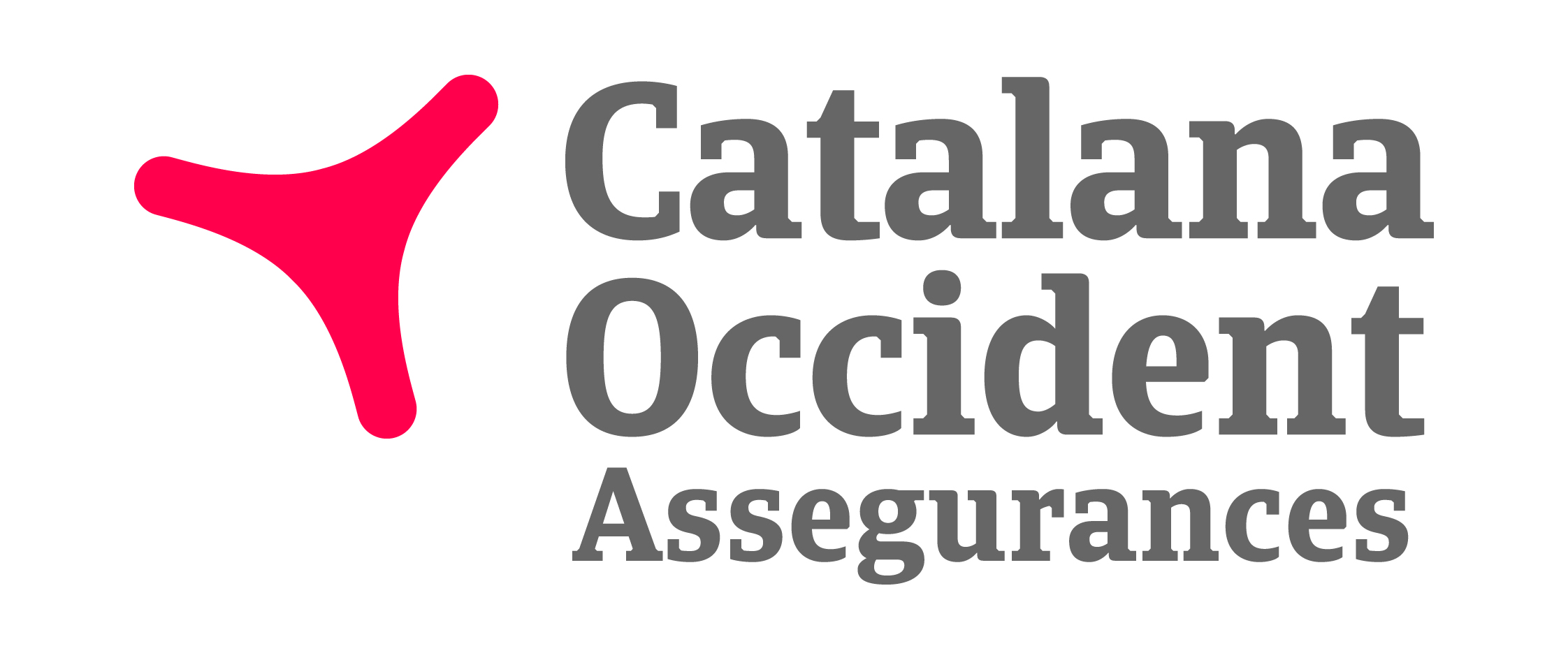 CATALANA OCCIDENTE