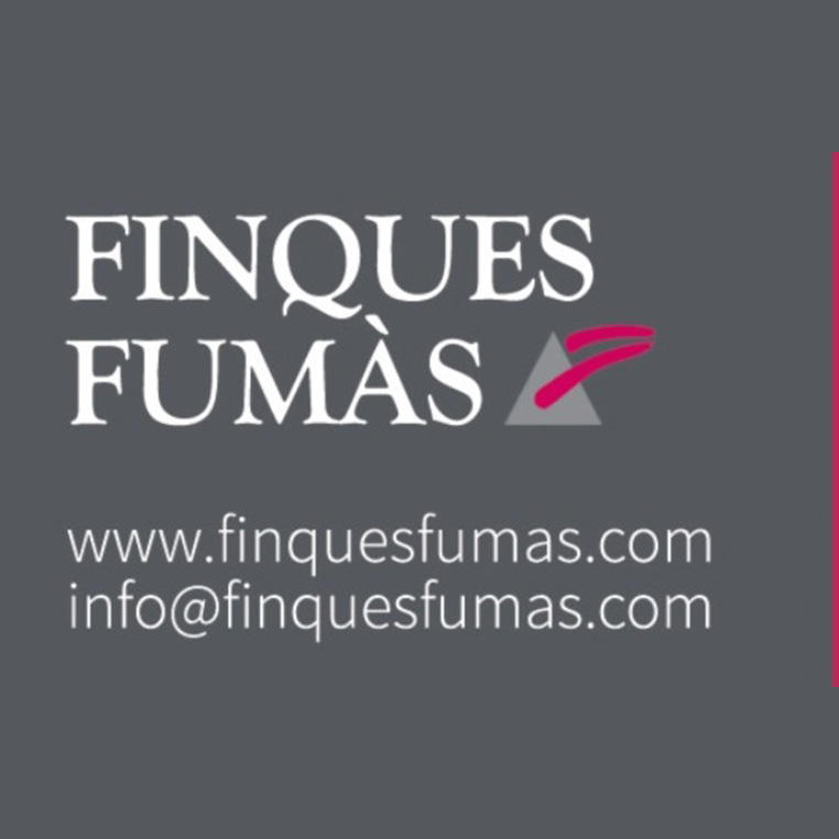 CMALL_Colegiat_Francesc-Fumàs-Minguell