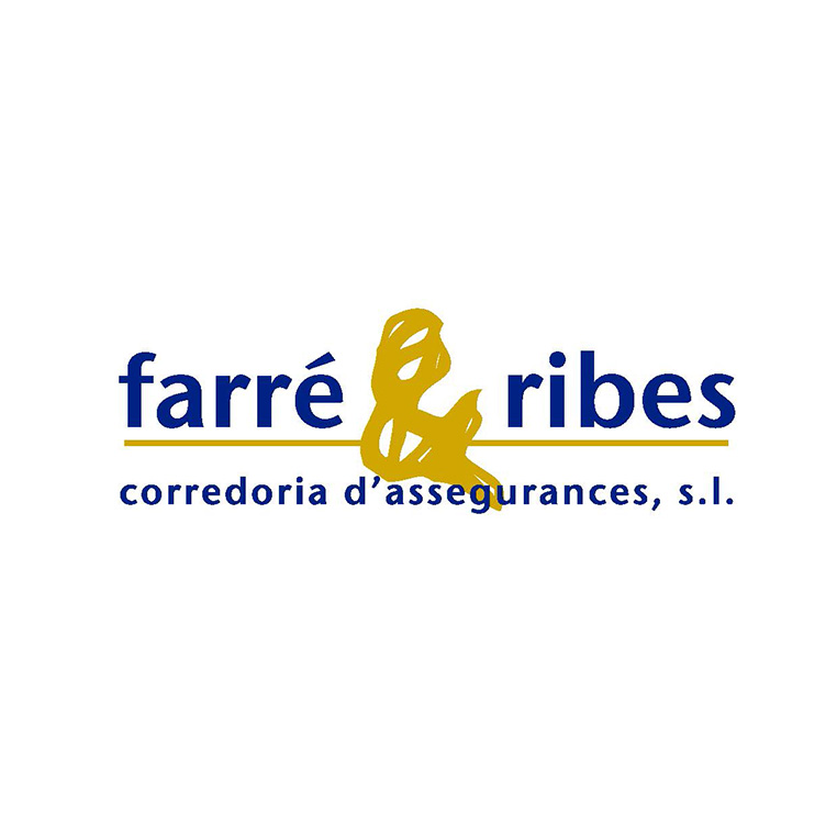 CMALL_Collegiat_Francesc-Farre-Ribes