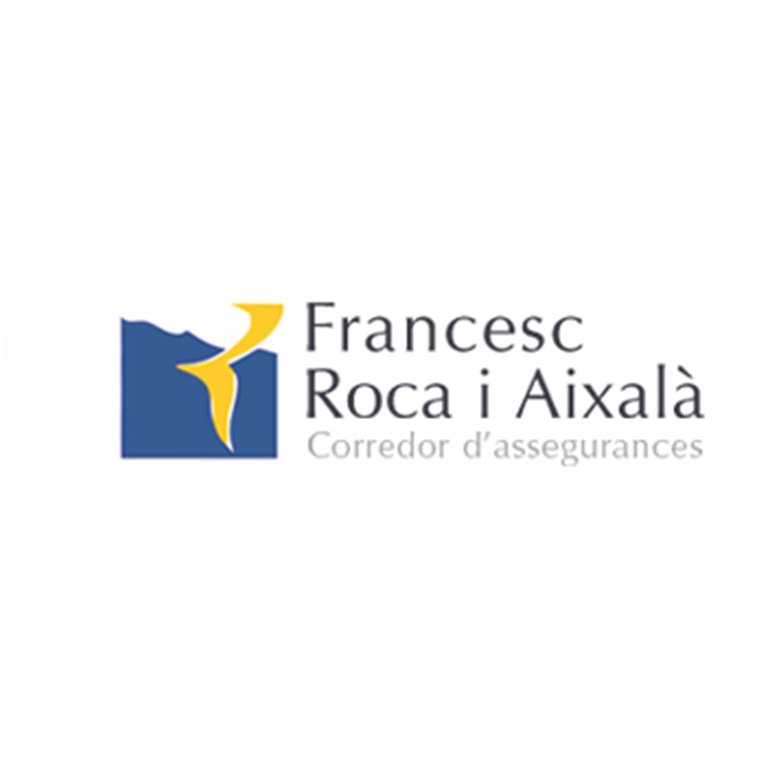 CMALL_Collegiat_Francesc-Roca-Aixalà