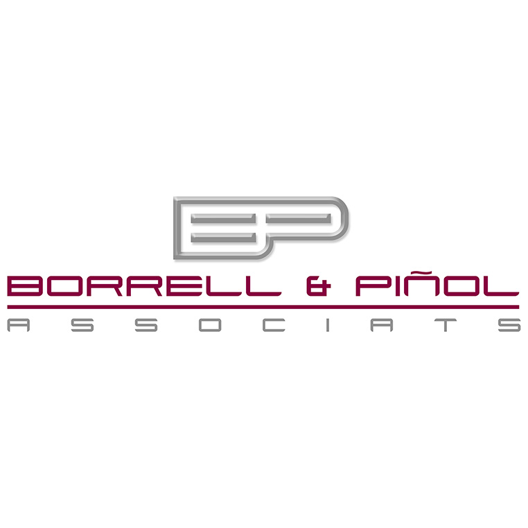 CMALL_Collegiat_Gerard-Borell-Radua