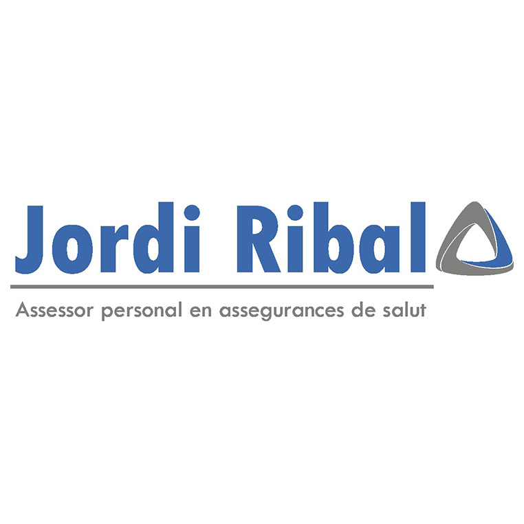 CMALL_Collegiat_Jordi-Ribal-Prior