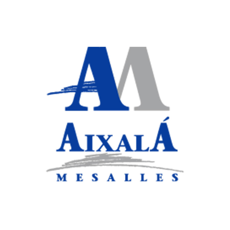 CMALL_Collegiat_MIsabel-Aixala-Mesalles