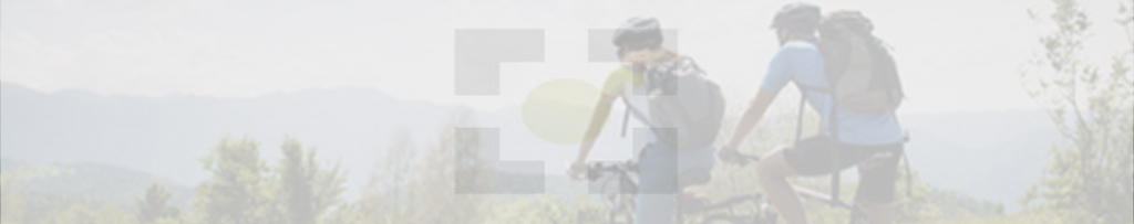 cmall-contacta-bici-3820