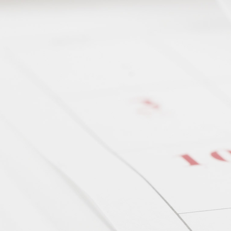 cmall-contacta-calendari-3820