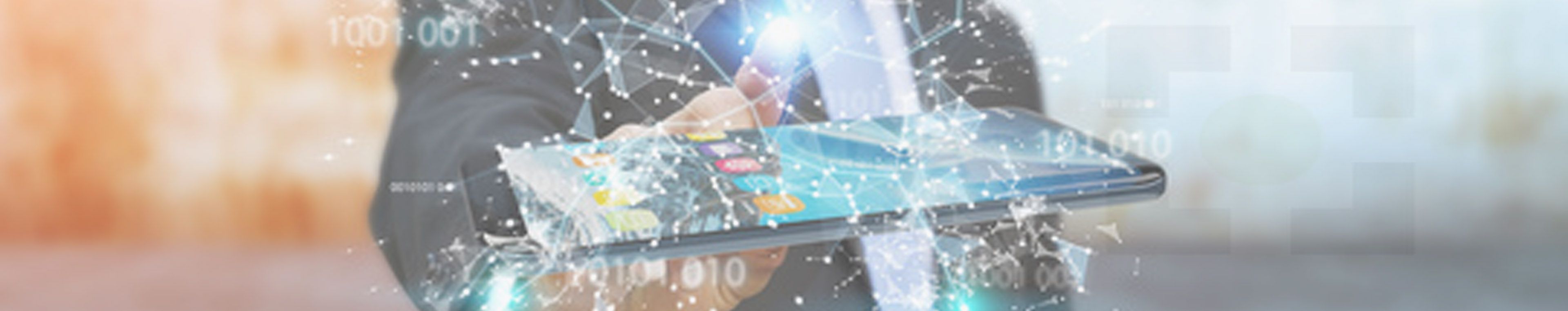 El seguro para móviles creció un 15% en 2017 (La Vanguardia 03/04/2018)