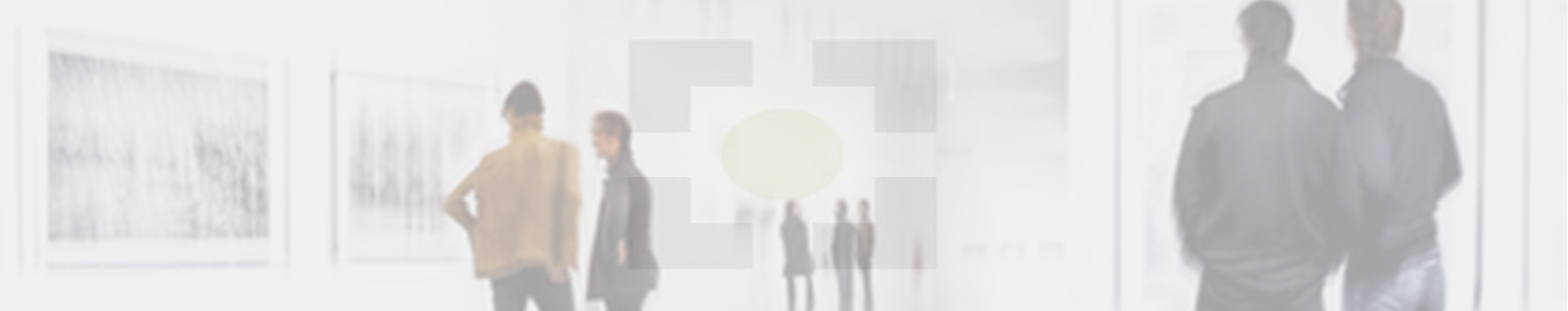 cmall-contacta-tipus-3820