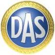 DAS