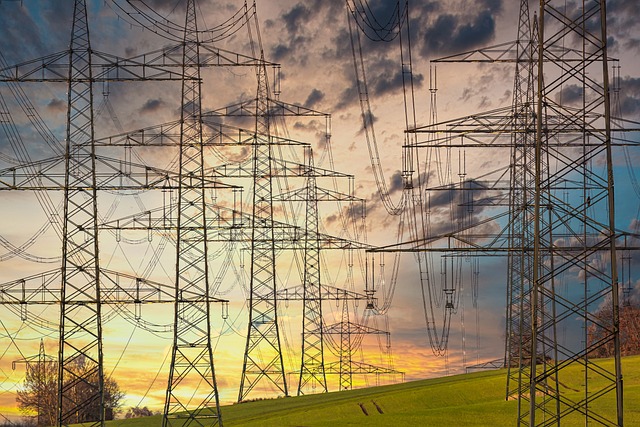 electricity-4666566_640