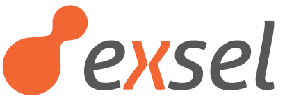 EXSEL Underwriting Agency