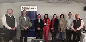 F68E345A-F103-42BF-AA8B-05B19A1270A0