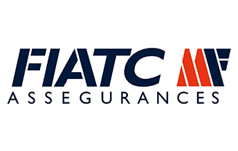 FIATC Assegurances