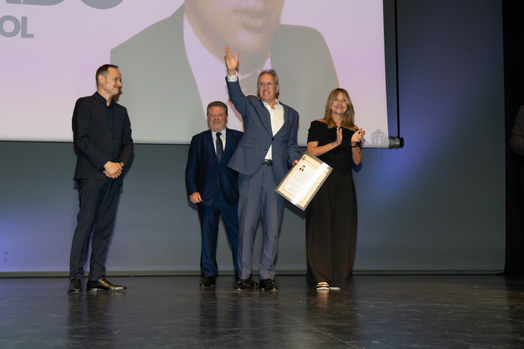foto. 50 anys (dins noticia)